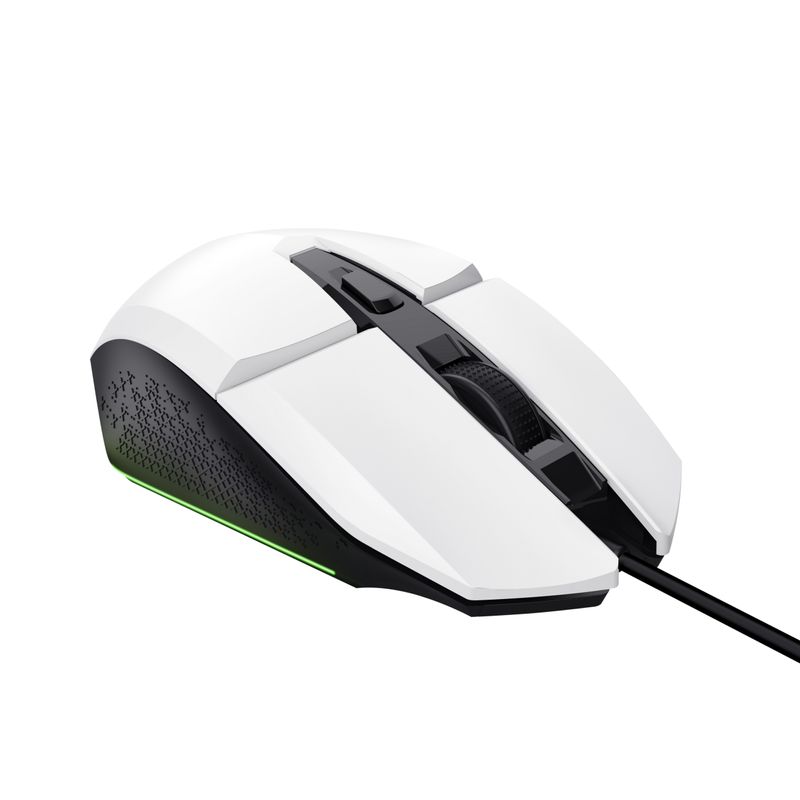 Trust-GXT-109W-Felox-mouse-Mano-destra-USB-tipo-A-Ottico-6400-DPI