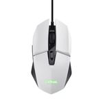 Trust-GXT-109W-Felox-mouse-Mano-destra-USB-tipo-A-Ottico-6400-DPI