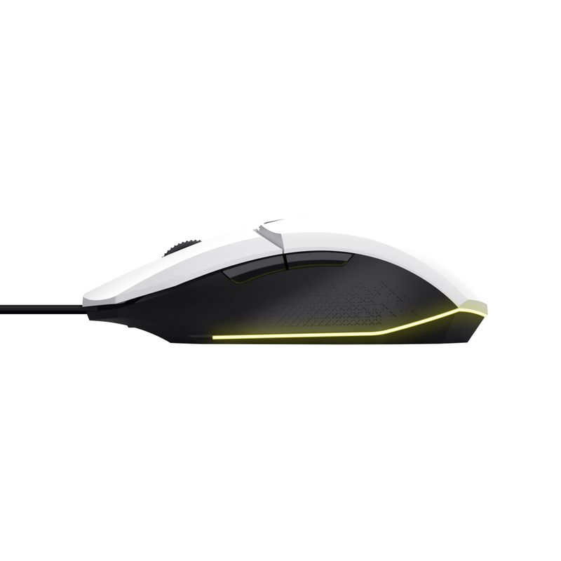 Trust-GXT-109W-Felox-mouse-Mano-destra-USB-tipo-A-Ottico-6400-DPI