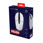 Trust-GXT-109W-Felox-mouse-Mano-destra-USB-tipo-A-Ottico-6400-DPI