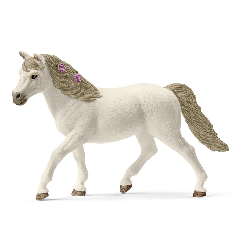 Schleich-42467-action-figure-giocattolo