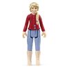 Schleich-42467-action-figure-giocattolo