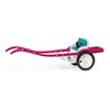 Schleich-42467-action-figure-giocattolo
