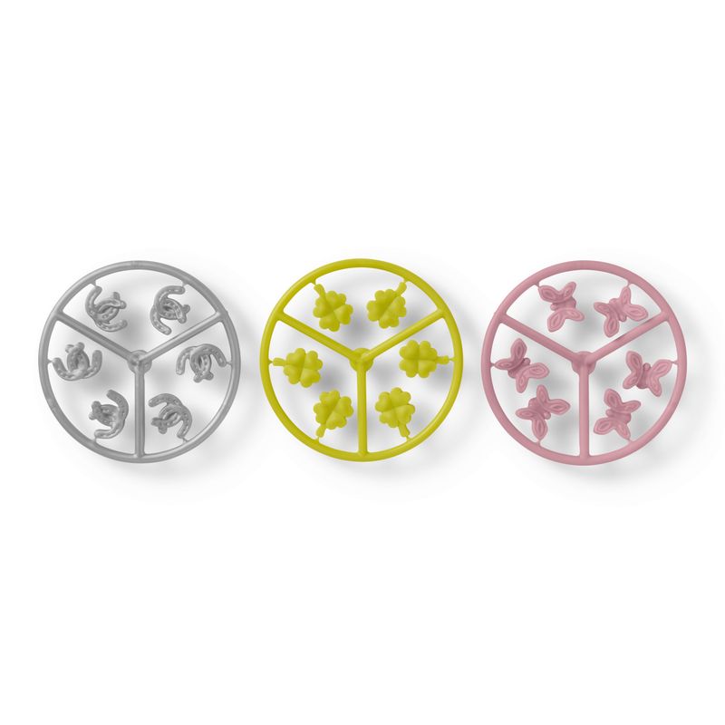 Schleich-42467-action-figure-giocattolo