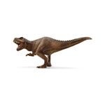 Schleich-Prehistoric-Animals-41465-set-di-action-figure-giocattolo