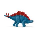 Schleich-Prehistoric-Animals-41465-set-di-action-figure-giocattolo