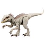 Jurassic-World-HNT63-action-figure-giocattolo