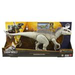 Jurassic-World-HNT63-action-figure-giocattolo