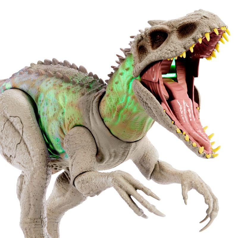 Jurassic-World-HNT63-action-figure-giocattolo