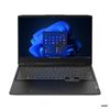 Lenovo-IdeaPad-Gaming-3-Notebook-15--AMD-Ryzen5-16GB-512GB-RTX4050