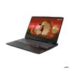 Lenovo-IdeaPad-Gaming-3-Notebook-15--AMD-Ryzen5-16GB-512GB-RTX4050