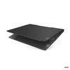 Lenovo-IdeaPad-Gaming-3-Notebook-15--AMD-Ryzen5-16GB-512GB-RTX4050
