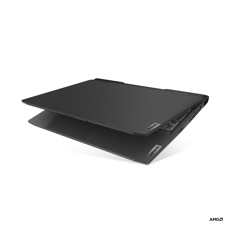 Lenovo-IdeaPad-Gaming-3-Notebook-15--AMD-Ryzen5-16GB-512GB-RTX4050