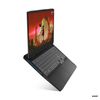Lenovo-IdeaPad-Gaming-3-Notebook-15--AMD-Ryzen5-16GB-512GB-RTX4050