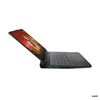 Lenovo-IdeaPad-Gaming-3-Notebook-15--AMD-Ryzen5-16GB-512GB-RTX4050