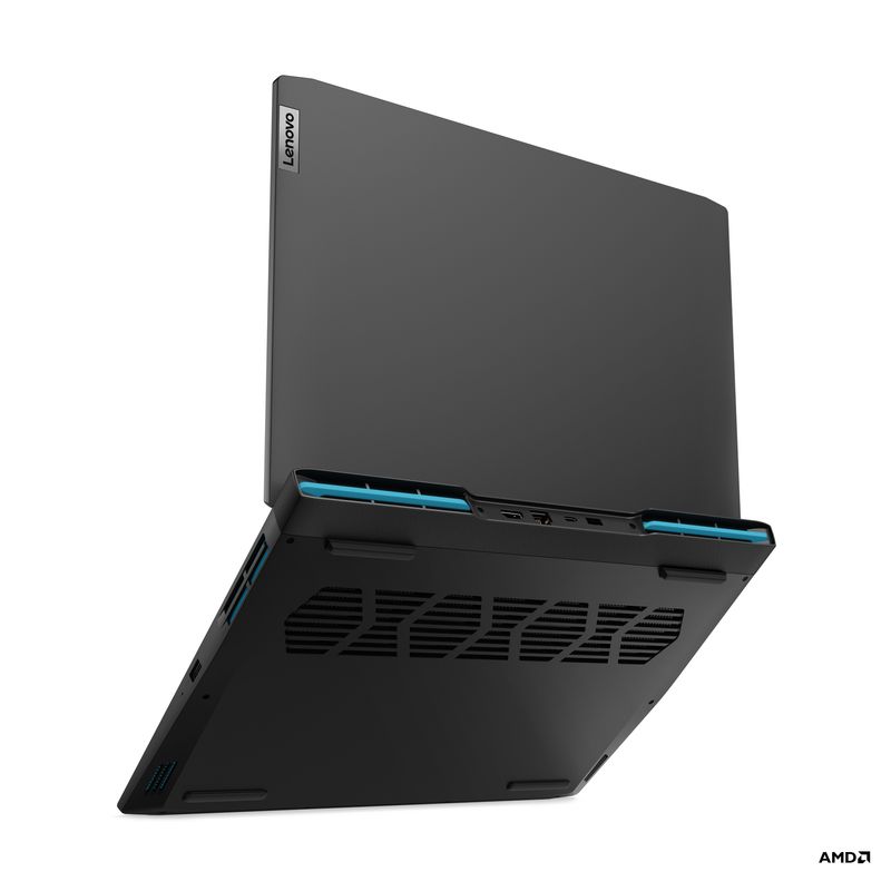 Lenovo-IdeaPad-Gaming-3-Notebook-15--AMD-Ryzen5-16GB-512GB-RTX4050