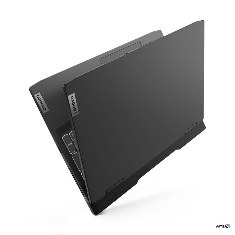 Lenovo-IdeaPad-Gaming-3-Notebook-15--AMD-Ryzen5-16GB-512GB-RTX4050