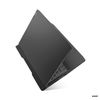 Lenovo-IdeaPad-Gaming-3-Notebook-15--AMD-Ryzen5-16GB-512GB-RTX4050