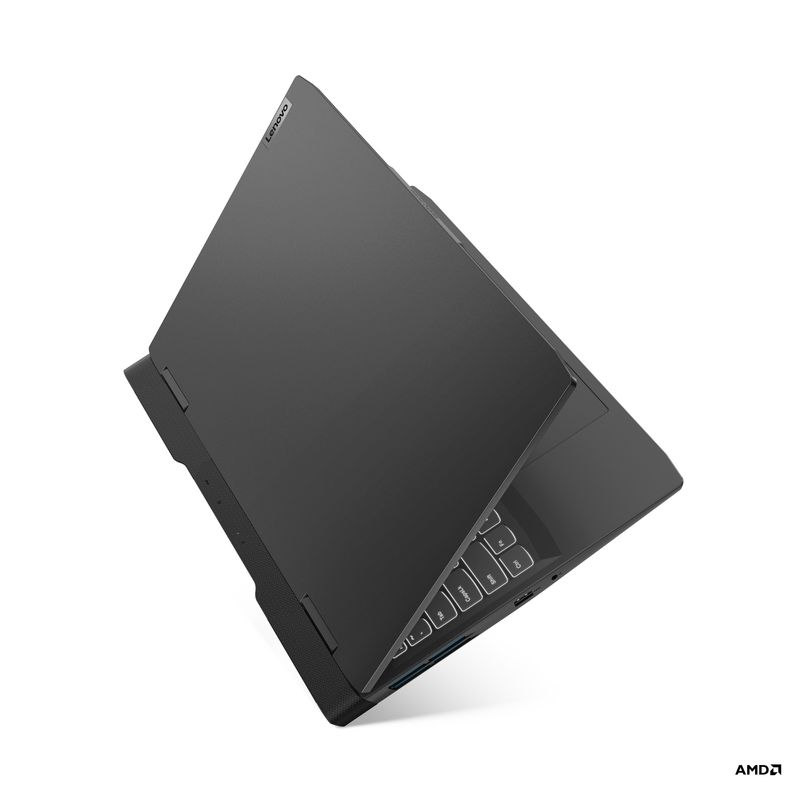 Lenovo-IdeaPad-Gaming-3-Notebook-15--AMD-Ryzen5-16GB-512GB-RTX4050
