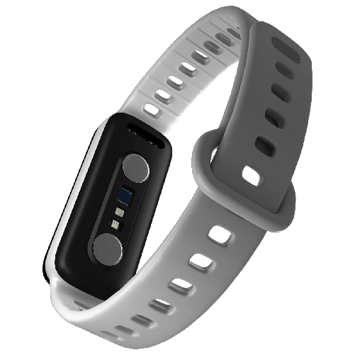 ASUS-VivoWatch-5-AERO---Smartwatch-Sportivo-e-Fitness