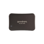 Goodram SSDPR-HL200-01T unità esterna a stato solido 1,02 TB USB tipo-C 3.2 Gen 2 (3.1 Gen 2) Grigio