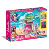 Clementoni-Space-Explorer---Playset-Barbie-Stazione-Spaziale