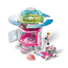 Clementoni-Space-Explorer---Playset-Barbie-Stazione-Spaziale