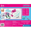 Clementoni-Space-Explorer---Playset-Barbie-Stazione-Spaziale
