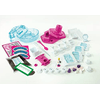 Clementoni-Space-Explorer---Playset-Barbie-Stazione-Spaziale