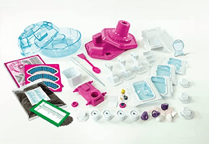 Clementoni-Space-Explorer---Playset-Barbie-Stazione-Spaziale