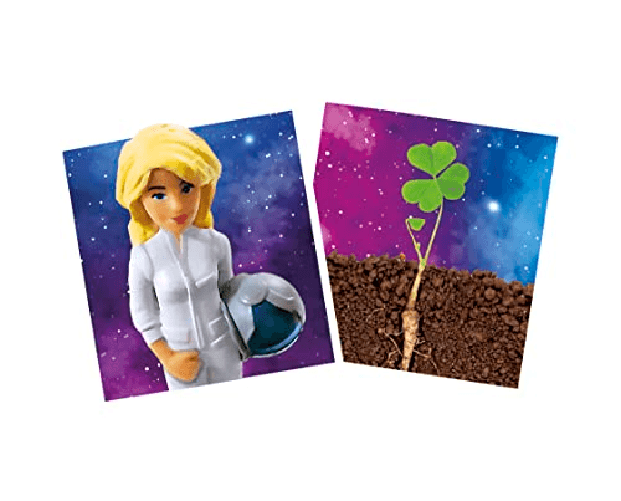 Clementoni-Space-Explorer---Playset-Barbie-Stazione-Spaziale
