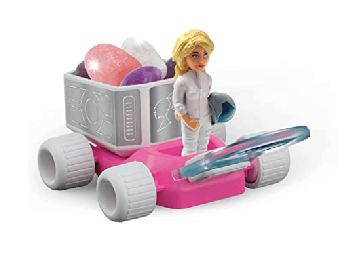 Clementoni-Space-Explorer---Playset-Barbie-Stazione-Spaziale