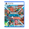 Instant-Sports-All-Star-per-PlayStation-5