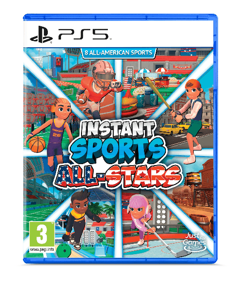 Instant-Sports-All-Star-per-PlayStation-5