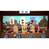 Instant-Sports-All-Star-per-PlayStation-5