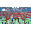 Instant-Sports-All-Star-per-PlayStation-5