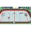 Instant-Sports-All-Star-per-PlayStation-5