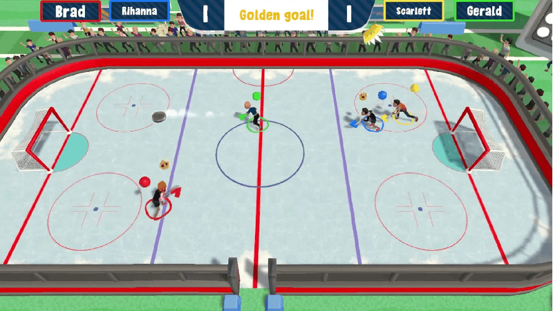 Instant-Sports-All-Star-per-PlayStation-5