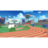 Instant-Sports-All-Star-per-PlayStation-5