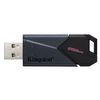 Kingston-Technology-256Gb-DataTraveler-Exodia-Onyx-Usb-32-gen-1