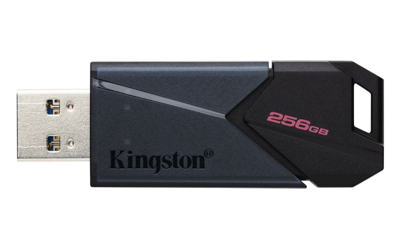Kingston-Technology-256Gb-DataTraveler-Exodia-Onyx-Usb-32-gen-1