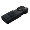 Kingston-Technology-256Gb-DataTraveler-Exodia-Onyx-Usb-32-gen-1