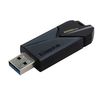 Kingston-Technology-256Gb-DataTraveler-Exodia-Onyx-Usb-32-gen-1