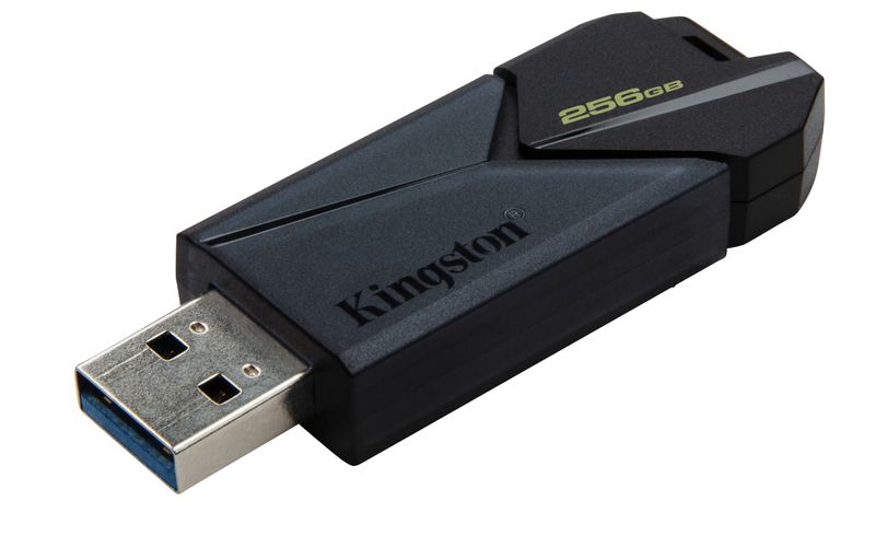 Kingston-Technology-256Gb-DataTraveler-Exodia-Onyx-Usb-32-gen-1
