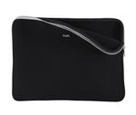 Trust-21251-borsa-per-notebook-338-cm--13.3---Custodia-a-tasca-Nero