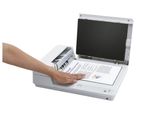 Fujitsu-SP-1425-Scanner-piano-e-ADF-600-x-600-DPI-A4-Bianco