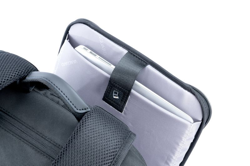 Vanguard-VEO-SELECT-41-Zaino-Nero