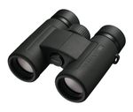 Nikon-Prostaff-P3-8x42-binocolo-Nero