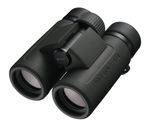 Nikon-Prostaff-P3-8x42-binocolo-Nero