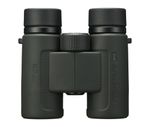 Nikon-Prostaff-P3-8x42-binocolo-Nero